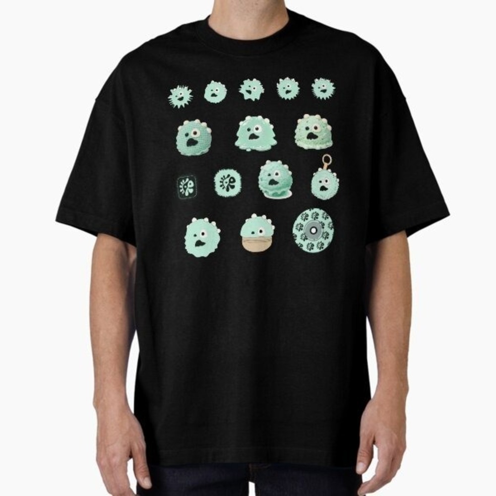 CORTIS Creator Community  Shirt